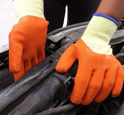 �͸������׵�ѡ��ʽ