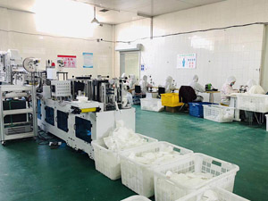 ������������