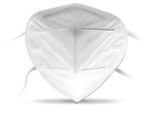 KN95��������