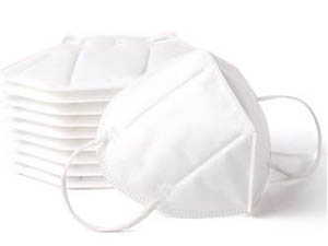 KN95��������