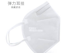 KN95��������