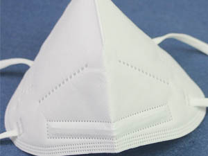 KN95��������