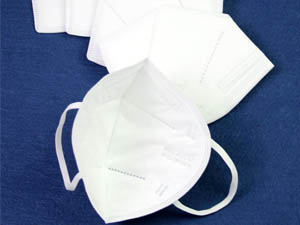 KN95��������