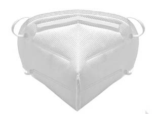 KN95��������