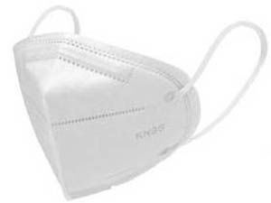 KN95��������