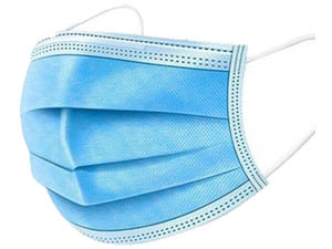 һ���Կ���