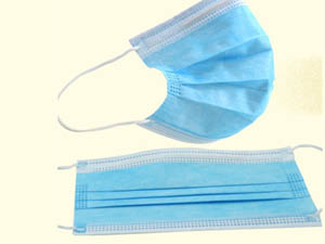 һ���Կ���