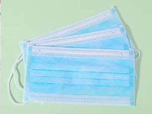 һ���Կ���